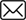 北京怀柔殡仪邮箱