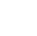 北京怀柔殡仪殡仪资讯